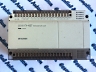 FX-48ET-ESS / FX-48ET ESS / FX48ETESS - Mitsubishi FX PLC. Extension 24 x 24VDC Inputs - 24 x Transistor outputs.