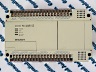 Mitsubishi Melsec FX PLC. 24 x 24VDC Inputs - 24 x Relay outputs - FX-48MR-DS / FX-48MRDS / FX48MRDS