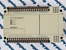 Mitsubishi Melsec FX PLC. 24 x 24VDC Inputs - 24 x Relay outputs - FX-48MR-DS / FX-48MRDS / FX48MRDS