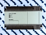 Mitsubishi Melsec FX Series PLC - FX-48MR-ES / FX48MR-ES / FX48MRES