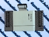 Mitsubishi Melsec FX Series PLC - FX-4AD-TC / FX-4ADTC / FX4ADTC