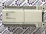 FX-64MR-DS / FX64MRDS - Mitsubishi Melsec - FX PLC - 24VDC