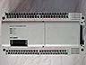 Mitsubishi Melsec FX Series PLC - FX-64MR-UA1/UL / FX64MR-UA1 / UL