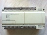 Mitsubishi Melsec FX Series PLC - FX64MT-ESS/UL / FX-64MT-ESS/UL