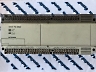 Mitsubishi Melsec FX Series PLC - FX-80MR-ES/UL / FX80MR-ES/UL / FX-80MR-ES