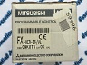 FX-8ER-ES/UL / FX-8ER-ES UL / FX8ERESUL - Mitsubishi Melsec - Relay Output Module