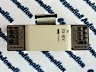 Mitsubishi Melsec FX Series PLC - FX-8EX / FX8EX / FX-8EX-ES / FX8EXES