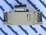 Mitsubishi Melsec FX Series PLC - FX-8EYR-ES / FX8EYRES