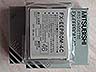 Mitsubishi Melsec FX Series PLC - FX-EEPROM-4C / FX EEPROM-4C / FX EEPROM