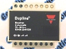 G3430 2249 824 / G3430-2249824 / G34302249824 - Carlo Gavazi / Electromatic - Dupline Receiver - 2 Channels.