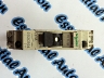 GB2-CB06 / GB2 CB06 / GB2CB06 - Schneider / Telemecanique - Thermal magnetic circuit breaker - 1A.