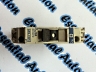 GB2-CB10 / GB2 CB10 / GB2CB10 - Schneider / Telemecanique - Thermal magnetic circuit breaker - 5A.