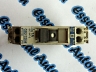 GB2-CD06 / GB2 CD06 / GB2CD06 - Schneider / Telemecanique - Thermal magnetic 2P circuit breaker - 1A.