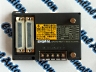 Mitsubishi Melsec - 2 port adapter for Ans etc PLCs - GP070-MD11 / GP070 MD11 / GP070MD11.
