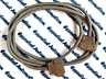 Mitsubishi Melsec - 25 Pin Cable - GP-80TCB / GP-80-TCB / GP80TCB