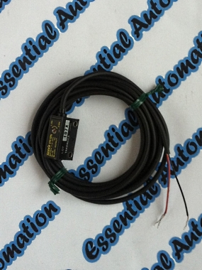 Seeka Takenama GTR1SPN Reciever Sensor.