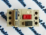Telemecanique / Schneider - Telemecanique / Schneider - Motor circuit breaker - 0.16A - 0.25A - GV2-M02 / GV2 M02 / GV2M02