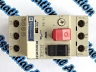GV2-M20 / GV2 M20 / GV2M20 - Telemecanique / Schneider - Circuit Breaker - 13-18A