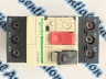 GV2-ME04 / GV2 ME04 / GV2ME04 - Telemecanique / Schneider - Circuit breaker / Overload 0.4-.63A