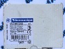 Telemecanique / Schneider - GV2-ME203 / GV2ME203 - Manual motor starter / Breaker - 13-18A