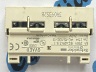 GVAE11 / GV-AE11 / GVA-E11 - Telemecanique / Schneider - Contact Block