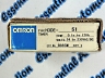 H3DE-S1 / H3DE S1 / H3DES1 - Omron - On Delay Timer - 24-230VAC/DC 50/60hz