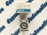 H3YN-4 24AC / H3YN 4 / H3YN4 - Omron - Multi-function Timer - 1Sec-10min 24VAC 50/60hz