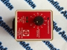 Hawker Electronics - P4 Liquid Level control relay - 110VAC - P4 / Hawker P4 / Hawker-P4