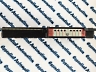 8030-HOM271 / 8030HOM271 / HOM271 - Schneider / SquareD / SY/MAX - Digital Output - Read Relay
