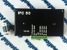IFC50 / IFC-50 / IFC 50 - Beijer Electronics - Interface Unit