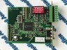 Beijer Electronics / Mitsubishi  - RS232 / RS422 / RS485 Comms Board - IFC50E / IFC-50E / IFC-50-E
