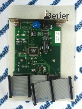 Beijer Electronics IFC-ETCX