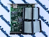 IFC-ETTP / IFC ETTP / IFCETTP - Mitsubishi / Beijer - E Series / Cimrex Ethernet Card.