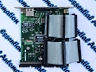 IFC-ETTP / IFC ETTP / IFCETTP - Mitsubishi / Beijer - E Series / Cimrex Ethernet Card.