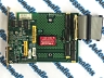 IFC-PBDP / IFC PBDP / IFCPBDP - Mitsubishi / Beijer - Profibus DP Option Card.