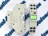 Relays, Converters & Signal Conditioners
