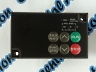 E11A2741 / VXR, VXM, VXS Keypad - Inverters, Variable Speed Drives & Soft Starter