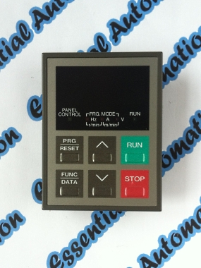 IMO / FUJI TPJ-E9S 9739 inverter Keypad.