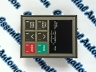 TPJ-E9S 9739 / TPJ E9S 9739 / TPJE9S9739 - Inverters, Variable Speed Drives & Soft Starter
