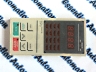 Yaskawa - Inverter Keypad - JVOP-131 / JVOP.131 / JVOP 131/ JVOP131