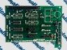 K0J2-EX1 / K0J2 EX1 / K0J2EX1 / KOJ2-EX1 - Mitsubishi Melsec - K Series Sequence controller IO Extension board.