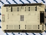 K0J2-E56DR / K0J2E56DR - Mitsubishi Melsec - K Series Sequence controller IO