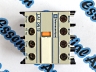 LA1-DN13 / LA1 DN13 / LA1DN13 - Telemecanique / Schneider - Auxiliary Contact - 1xNC 3xNC