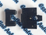 LA9-D09970 / LA9 D09970 / LA9D09970 - Telemecanique / Schneider - Contactor Mechanical Interlock Unit.