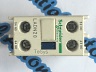 LADN20 / LADN-20 / LA-DN20 - Telemecanique / Schneider - 2 x NO Contacts