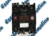 LC1-D093.A65 / LC1D093-A65 / LC1-D093 A65 - Telemecanique / Schneider - 4KW Contactor - 240VAC Coil