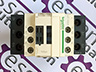 Telemecanique / Schneider - 25A Contactor - 415V Coil - LC1-D25N7 / LC1-D25-N7 / LC1D25N7