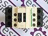 Telemecanique / Schneider - 25A Contactor - 415V Coil - LC1-D25N7 / LC1-D25-N7 / LC1D25N7