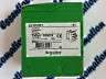 Telemecanique / Schneider - Contactor - 15KW 32A - 110VAC Coil - LC1D32-F7 / LC1D32F7 / LC1D32