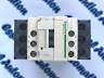 Telemecanique / Schneider - Contactor - 15KW 32A - 110VAC Coil.